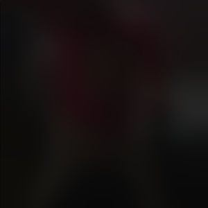 Meet your Posher, Cody